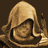 Robin_Hood_The_Movie_Game_352x416-_[Java.UZ]